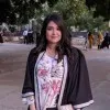 Kainat Nasir