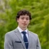 Nicholas Aquilino