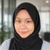 Aisyah Omar