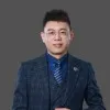 Jack Xu