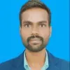 Amit Kushwaha