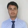 Amit Yadav