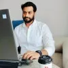 Chaitanya Sai