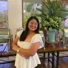Jaira Jardeliza
