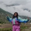 Muskan Sharma