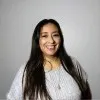 wendy Ariza Diaz