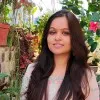 Apoorva Jain