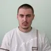 Anton Koval