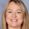 Stephanie Harford