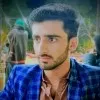 Naimat Roshan