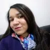 Andrea Salazar