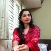 Maheen Kehkasha
