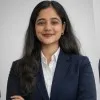Jyoti Bisht