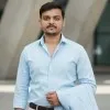 Uttam Bambhaniya