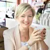 Karen Colebatch