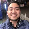Raymond Perez