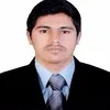 Ali Syed