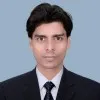 Md Shahjahan