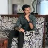 Hari krishnan