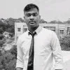 Udayraj Patel