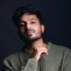 Deepak Jaiswal