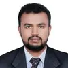 Mansoor Ali KJM