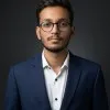 shivam kumar Ray