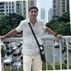 Archit Gupta