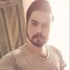 Usama Siddiqui