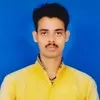 Ankur Pandey