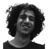 Eli Niktab