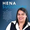 Hena Sugudhav