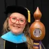 Susan Matthews