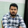 Rahul Thakur