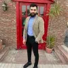 Mostafa Shaaban