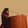 Ansu Cherian