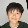 Sophia Wu