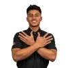Kristopher Rivera