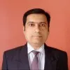 Shailesh Pawar