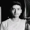 Prakash Kumar