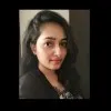 Shilpa Shree