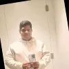 Sapnesh Jain