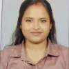Trisha Das