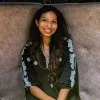 Hasna Shajahan