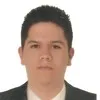 Daniel David