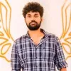 Dhanasekaran Gunasekaran