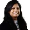 Manali Bose