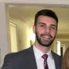 Eric Pombo