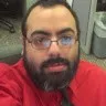 Matt Kelley