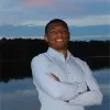 Kaleb Wells
